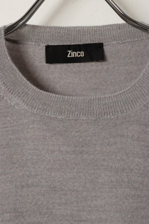 画像2: Zinco ジンコ GIROCOLLO{-BFA}
