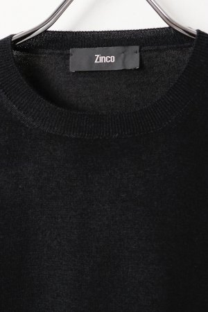 画像2: Zinco ジンコ GIROCOLLO{-BFA}