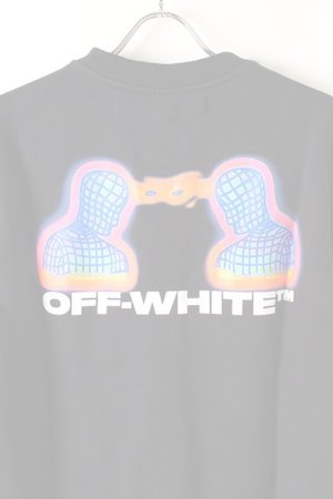 画像5:   Off-white オフホワイト MENS SWEAT{-AIA}