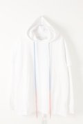   Off-white オフホワイト MENS L/S TEE{-AIA}