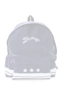   Marbles マーブルズ BIG BACK PACK{-AHS}