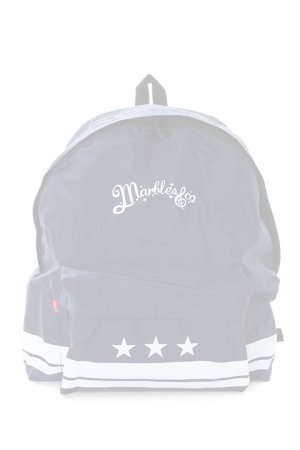 画像1:  {SOLD} Marbles マーブルズ BIG BACK PACK{-AHS}