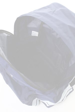 画像5:  {SOLD} Marbles マーブルズ BIG BACK PACK{-AHS}