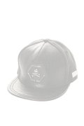   PHILIPP PLEIN HOMME フィリッププレインオム Baseball Cap"Chipley"{F17A MAC0092 PTE072N-AGA}