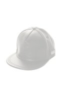   PHILIPP PLEIN HOMME フィリッププレインオム Baseball Cap"aventura"{F17A MAC0096 PTE074N-AGA}