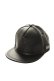 画像1: PHILIPP PLEIN HOMME フィリッププレインオム Baseball Cap"aventura"{F17A MAC0096 PTE074N-AGA} (1)