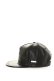 画像3: PHILIPP PLEIN HOMME フィリッププレインオム Baseball Cap"aventura"{F17A MAC0096 PTE074N-AGA} (3)