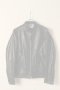   EMMETI エンメティ MASSIMO NAPPA CERATA{-BCA}