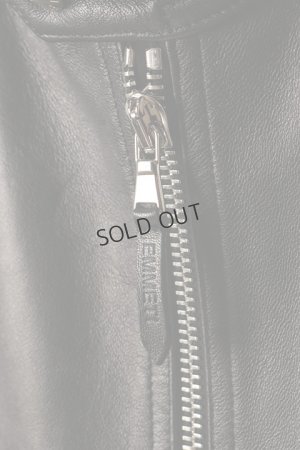 画像3: {SOLD}EMMETI エンメティ MASSIMO NAPPA CERATA{-BCA}