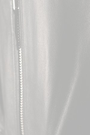 画像4:   EMMETI エンメティ MASSIMO NAPPA CERATA{-BCA}