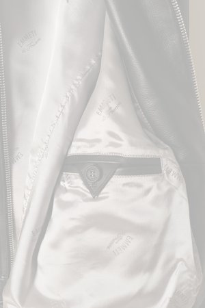 画像7:   EMMETI エンメティ MASSIMO NAPPA CERATA{-BCA}