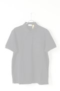   MONCLER モンクレール POLO {-AIS}  :MC-1906-01-M 