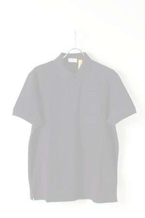 画像1:  {SOLD} MONCLER モンクレール POLO {-AIS}  :MC-1906-01-M 