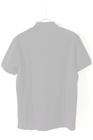 画像5:  {SOLD} MONCLER モンクレール POLO {-AIS}  :MC-1906-01-M 
