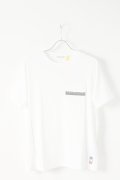   MONCLER モンクレール T-SHIRTS {-AIS}  :MC-1906-02 