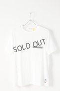 {SOLD}MONCLER モンクレール T-SHIRTS{-AIS}