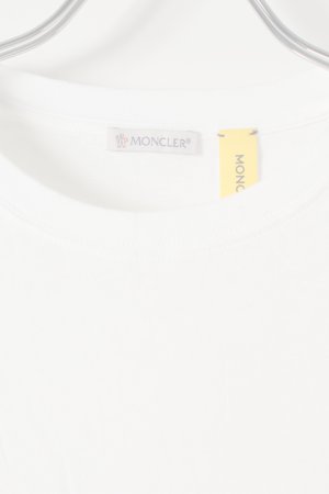 画像2:  {SOLD} MONCLER モンクレール T-SHIRTS {-AIS}  :MC-1906-02 