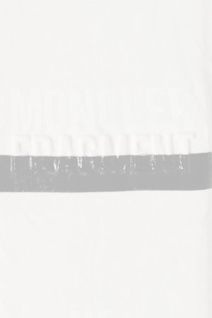 画像3:  {SOLD} MONCLER モンクレール T-SHIRTS {-AIS}  :MC-1906-02 