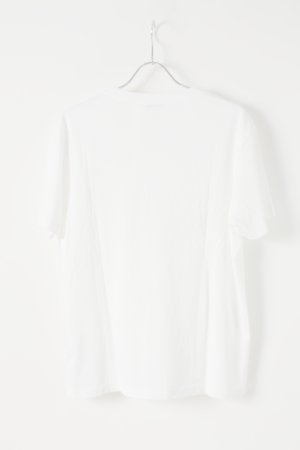 画像5:  {SOLD} MONCLER モンクレール T-SHIRTS {-AIS}  :MC-1906-02 