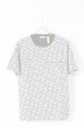   MONCLER モンクレール T-SHIRTS {-AIS}  :MC-1906-03-M 