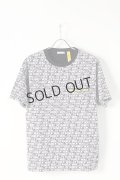 {SOLD}MONCLER モンクレール T-SHIRTS{-AIS}