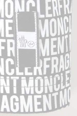 画像4:  {SOLD} MONCLER モンクレール T-SHIRTS {-AIS}  :MC-1906-03-M 