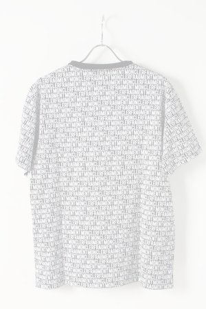画像5:  {SOLD} MONCLER モンクレール T-SHIRTS {-AIS}  :MC-1906-03-M 