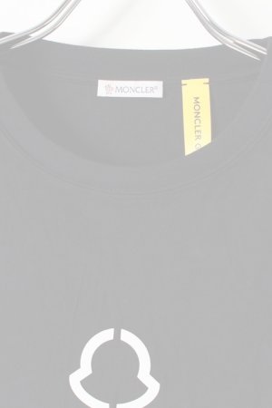 画像2:  {SOLD} MONCLER モンクレール T-SHIRTS {-AIS}  :MC-1906-04 