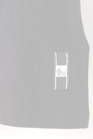 画像3:  {SOLD} MONCLER モンクレール T-SHIRTS {-AIS}  :MC-1906-04 