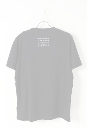 画像5:  {SOLD} MONCLER モンクレール T-SHIRTS {-AIS}  :MC-1906-04 