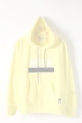   MONCLER モンクレール HOODED {-AIS}  :MC-1906-05 