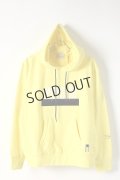 {SOLD}MONCLER モンクレール HOODED{-AIS}