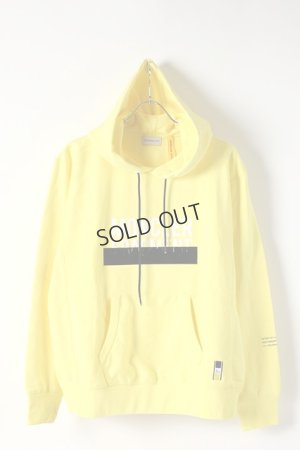 画像1: {SOLD}MONCLER モンクレール HOODED{-AIS}