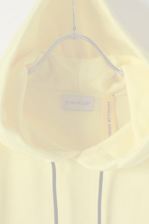 画像2:   MONCLER モンクレール HOODED {-AIS}  :MC-1906-05 