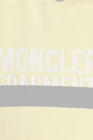 画像3:   MONCLER モンクレール HOODED {-AIS}  :MC-1906-05 
