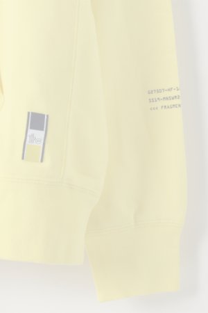 画像4:   MONCLER モンクレール HOODED {-AIS}  :MC-1906-05 