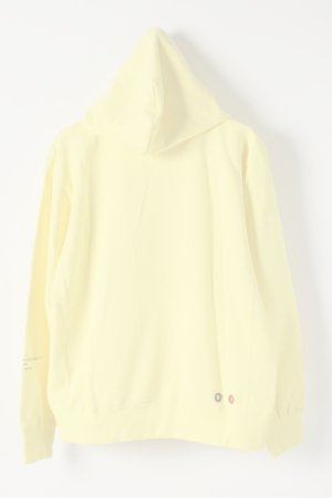 画像5:   MONCLER モンクレール HOODED {-AIS}  :MC-1906-05 