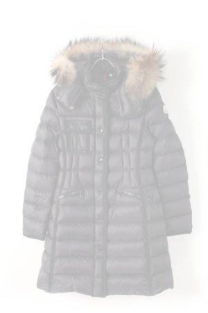 画像1:  {SOLD} MONCLER モンクレール HERMIFUR JACKET（レディース） {093499001553048-999-AIA}  :MC-1908-01-1 