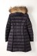 画像2: {SOLD}MONCLER モンクレール HERMIFUR JACKET（レディース）{093499001553048-999-AIA}