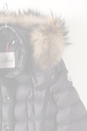 画像3:  {SOLD} MONCLER モンクレール HERMIFUR JACKET（レディース） {093499001553048-999-AIA}  :MC-1908-01-1 