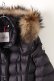 画像3: {SOLD}MONCLER モンクレール HERMIFUR JACKET（レディース）{093499001553048-999-AIA}