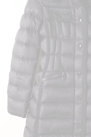 画像4:  {SOLD} MONCLER モンクレール HERMIFUR JACKET（レディース） {093499001553048-999-AIA}  :MC-1908-01-1 