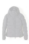   MONCLER モンクレール GUYANE JACKET（レディース） {098453618553861-999-AIA}  :MC-1908-02-1 