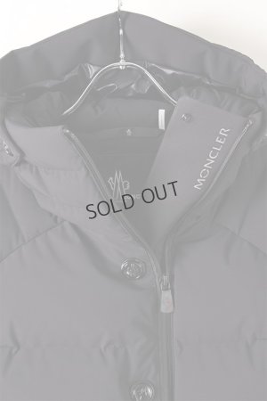 画像3: {SOLD}MONCLER モンクレール GUYANE JACKET（レディース）{098453618553861-999-AIA}