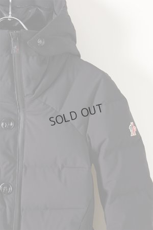 画像4: {SOLD}MONCLER モンクレール GUYANE JACKET（レディース）{098453618553861-999-AIA}