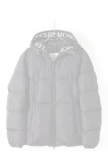   MONCLER モンクレール MONTCLA JACKET {0914194385C0300-999-AIA}  :MC-1908-03 