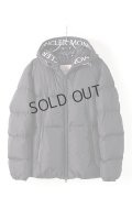 {SOLD}MONCLER モンクレール MONTCLA JACKET{0914194385C0300-999-AIA}