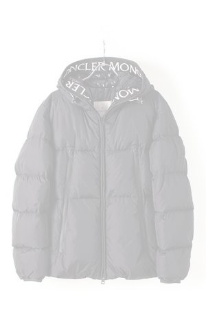 画像1:   MONCLER モンクレール MONTCLA JACKET {0914194385C0300-999-AIA}  :MC-1908-03 