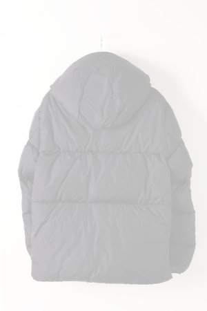 画像2:   MONCLER モンクレール MONTCLA JACKET {0914194385C0300-999-AIA}  :MC-1908-03 