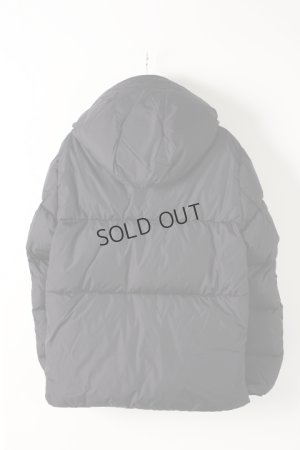 画像2: {SOLD}MONCLER モンクレール MONTCLA JACKET{0914194385C0300-999-AIA}
